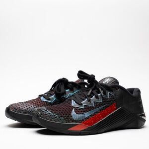 Nike Metcon 6 Mat Fraser